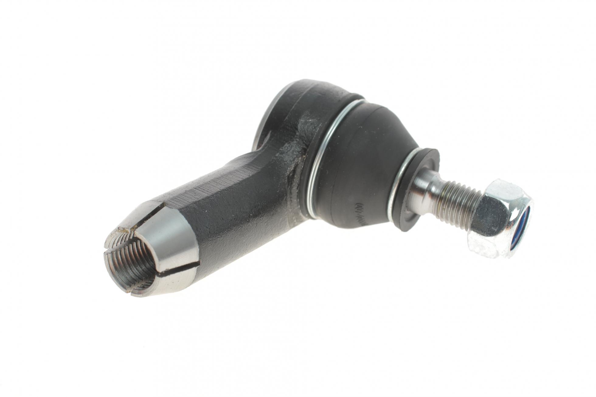 4422 FEBI BILSTEIN